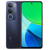 Smartphone VIVO Y19S / 8 Go / 128 Go / Noir