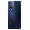 Smartphone VIVO Y19S / 8 Go / 128 Go / Noir