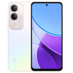 Smartphone VIVO Y19S / 4 Go...