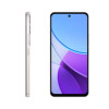 Smartphone VIVO Y19S / 8 Go / 128 Go / Silver