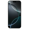 Apple iPhone 16 Pro Max 5G / 256 Go / Blanc Titanium