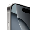 Apple iPhone 16 Pro Max 5G / 256 Go / Blanc Titanium