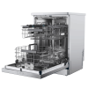 LAVE VAISSELLE CANDY 16 Couverts / INOX / INVERTER / CF6C4F0X