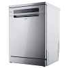 LAVE VAISSELLE CANDY 16 Couverts / INOX / INVERTER / CF6C4F0X