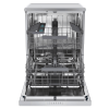 LAVE VAISSELLE CANDY 16 Couverts / INOX / INVERTER / CF6C4F0X
