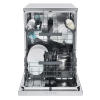 LAVE VAISSELLE CANDY 16 Couverts / INOX / INVERTER / CF6C4F0X