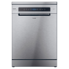LAVE VAISSELLE CANDY 16 Couverts / INOX / INVERTER / CF6C4F0X
