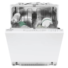 LAVE VAISSELLE CANDY ENCASTRABLE 13 Couverts / Blanc