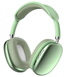 Casque Bluetooth Sans Fil...