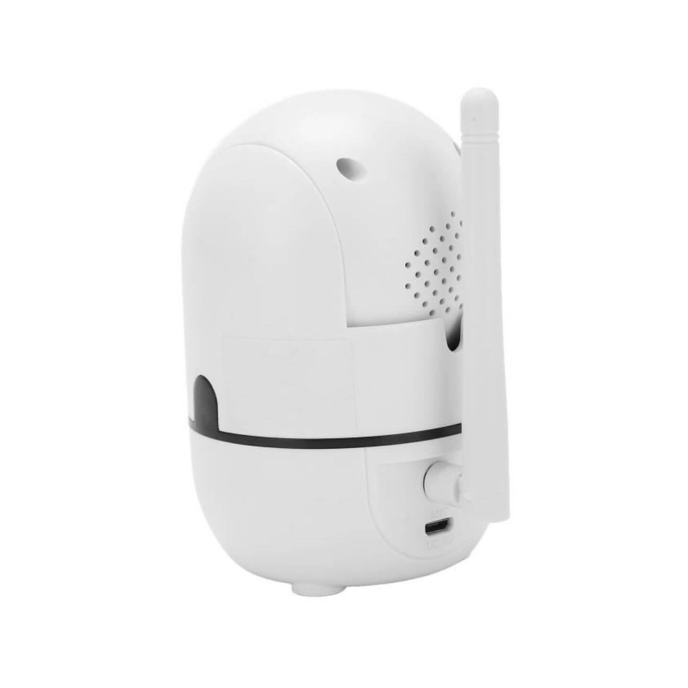 Caméra de Surveillance Interne RW102P Smart 2MP