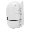 Caméra de Surveillance Interne RW102P Smart 2MP