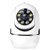 Caméra de Surveillance Interne RW102P Smart 2MP