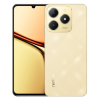 Smartphone Realme C61 / 6 Go / 128 Go / Gold