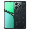 Smartphone Realme C61 / 6 Go / 128 Go / Vert