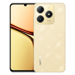 Smartphone Realme C61 / 8...