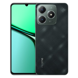 Smartphone Realme C61 / 8...