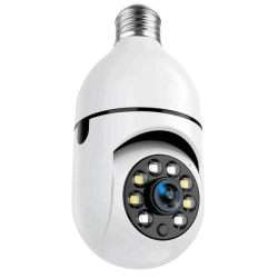 Caméra de Surveillance...