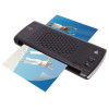 Plastifieuse Olympia Laminator A 235 / A4