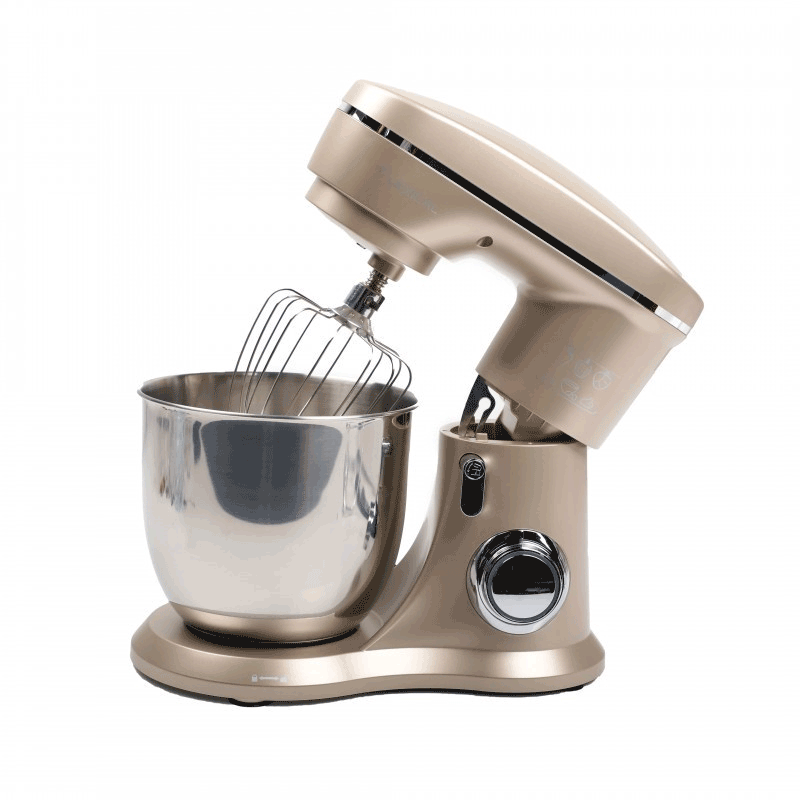ROBOT PETRIN LEXICAL 1300W ROSE GOLD