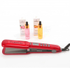 Lisseur De Cheveux Lexical LHS5380