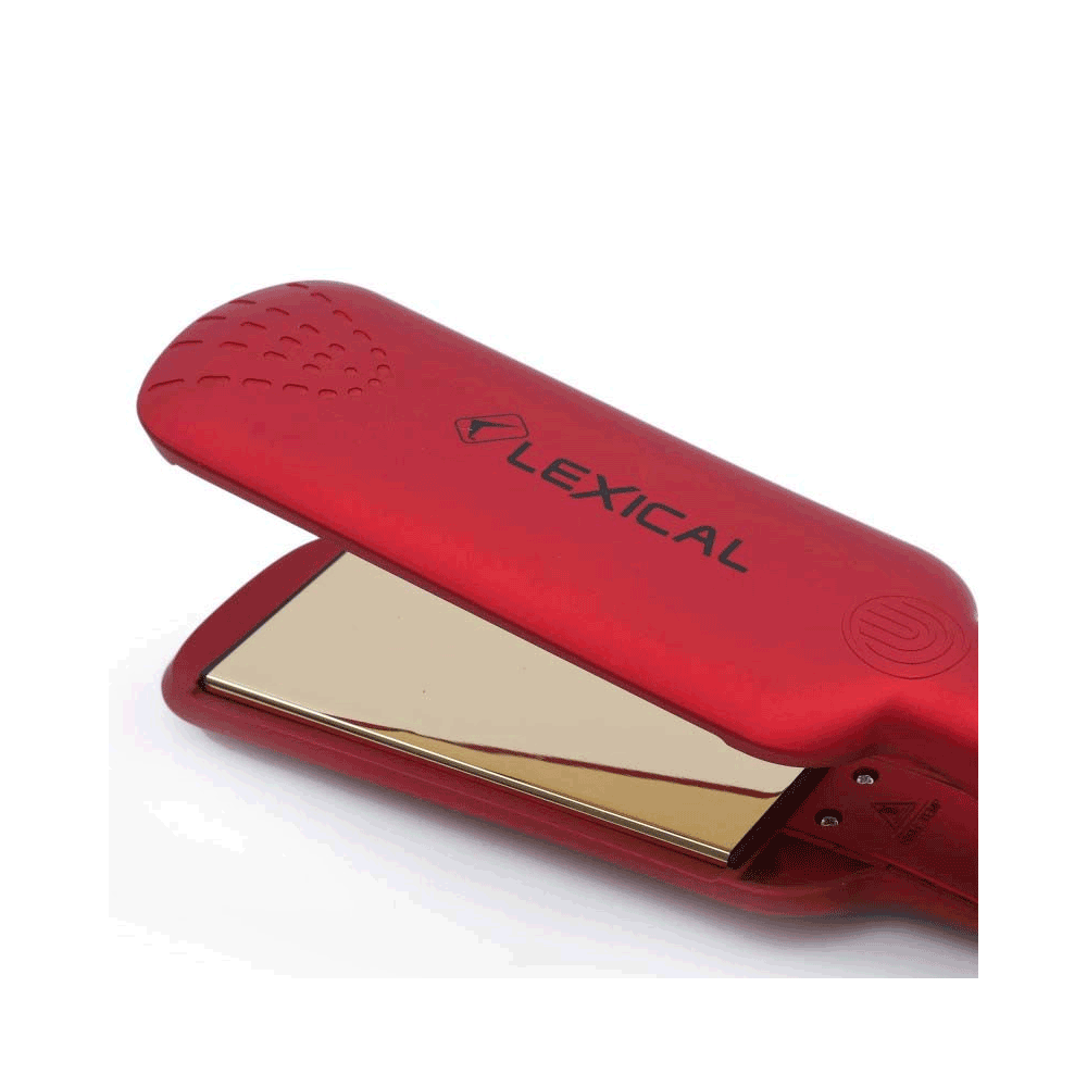 Lisseur De Cheveux Lexical LHS5380