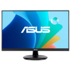 Ecran ASUS VA24DQ 23.8" Full HD IPS / 100 Hz / Noir
