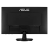 Ecran ASUS VA24DQ 23.8" Full HD IPS / 100 Hz / Noir