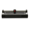 Plastifieuse Olympia A 240 Combo / A4