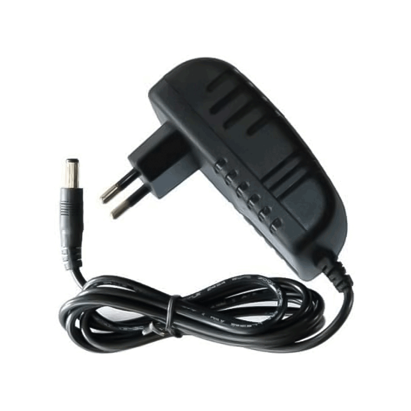 Transformateur Chargeur 12V/4A
