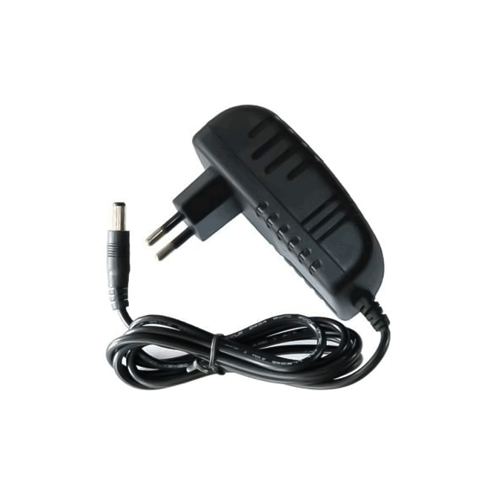 Transformateur Chargeur 12V/4A