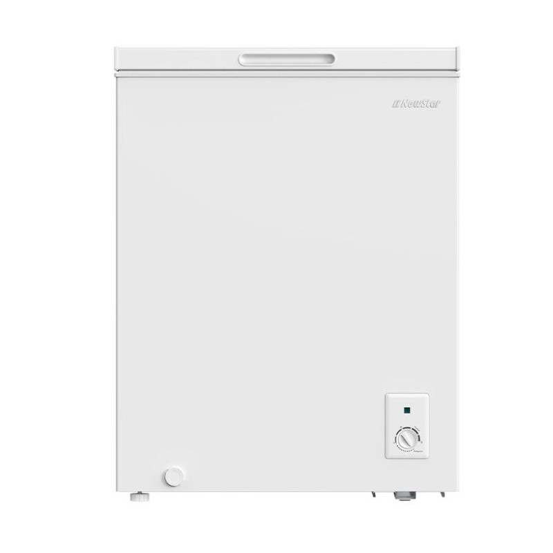Congélateur horizontal NEWSTAR CG180
