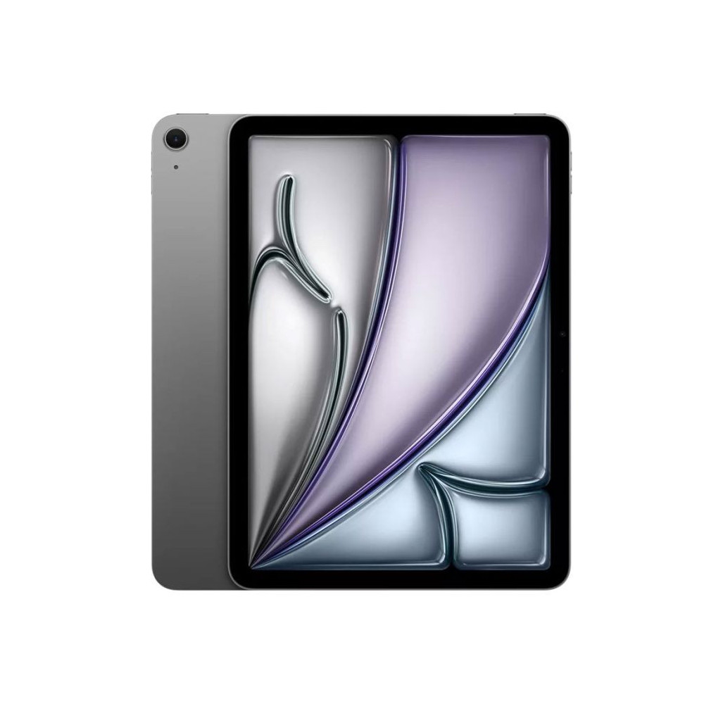 Apple iPad Air 11'' / 8 Go / 128 Go / WiFi / Gris Sidéral