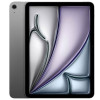 Apple iPad Air 11'' / 8 Go / 128 Go / WiFi / Gris Sidéral