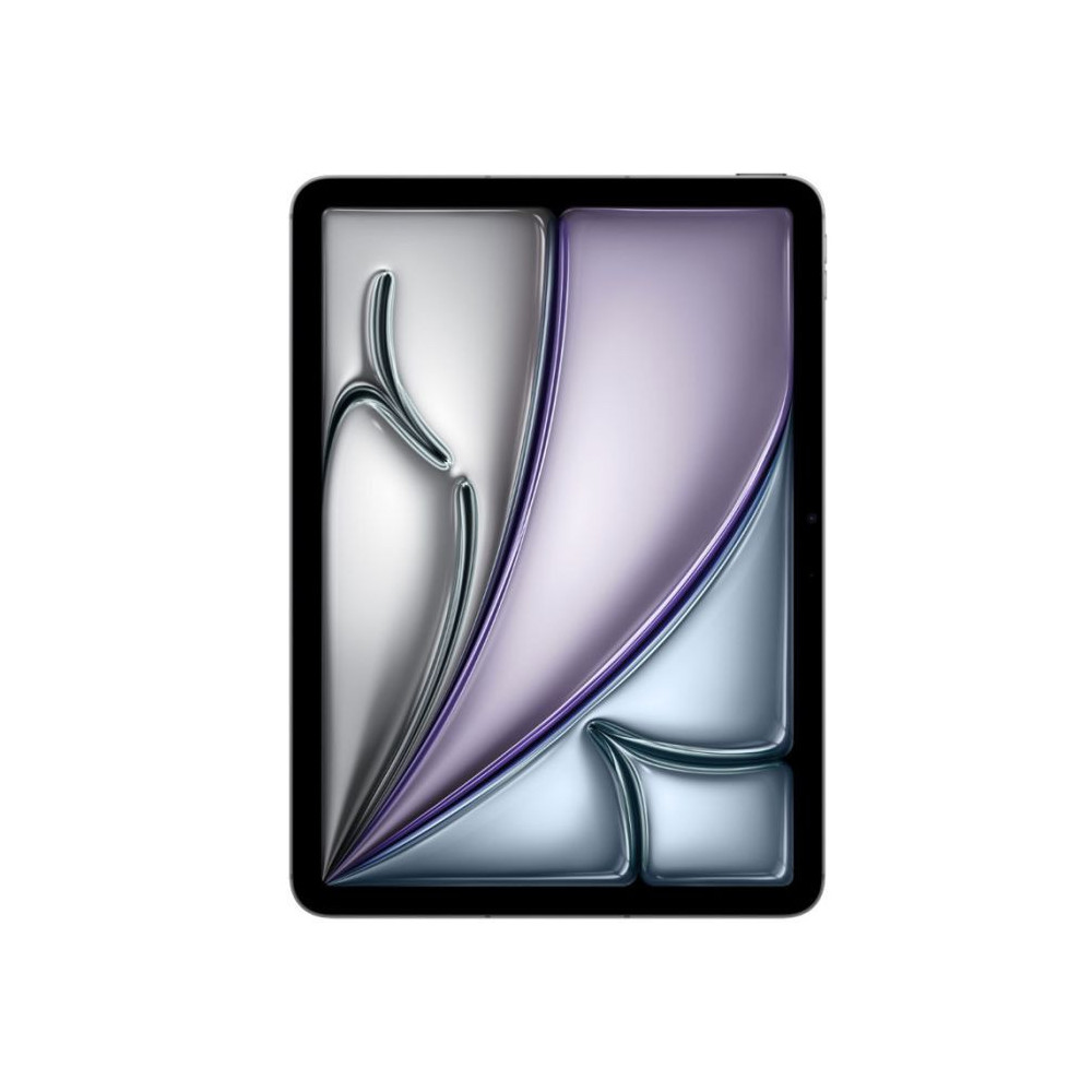 Apple iPad Air 11'' / 8 Go / 128 Go / WiFi / Gris Sidéral