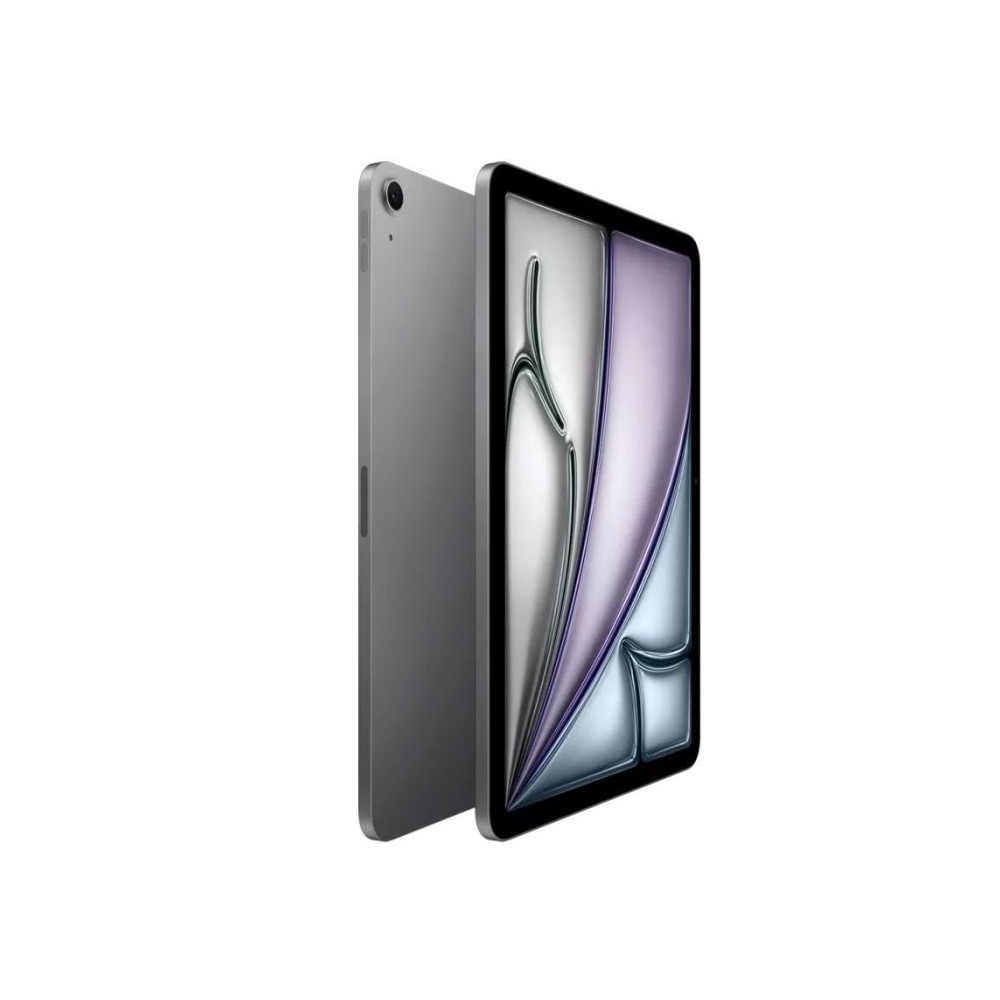 Apple iPad Air 11'' / 8 Go / 128 Go / WiFi / Gris Sidéral