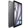Apple iPad Air 11'' / 8 Go / 128 Go / WiFi / Gris Sidéral