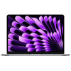 Apple MacBook Air M3 13" (2024) / 8 Go / 512 Go / Gris sidéral