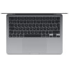 Apple MacBook Air M3 13" (2024) / 8 Go / 512 Go / Gris sidéral