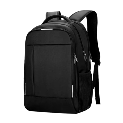 SAC A DOS PLPOWER 16" Noir - CO14-33-BK