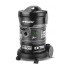Aspirateur Sans Sac NEWSTAR ASPDVC-603 2400W