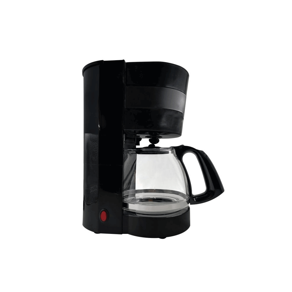 Cafetière Électrique NEWSTAR CAFGM-07 800W