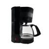 Cafetière Électrique NEWSTAR CAFGM-07 800W