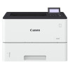 Imprimante Monochrome A4 Canon i-SENSYS X 1643P / USB / Blanc