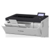 Imprimante Monochrome A4 Canon i-SENSYS X 1643P / USB / Blanc