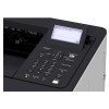 Imprimante Monochrome A4 Canon i-SENSYS X 1643P / USB / Blanc
