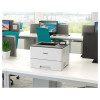 Imprimante Monochrome A4 Canon i-SENSYS X 1643P / USB / Blanc