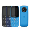 Téléphone Portable Philips E2106 / Deep Blue