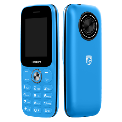 Téléphone Portable Philips...