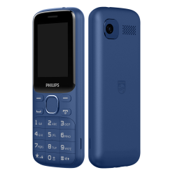 Téléphone Portable Philips...