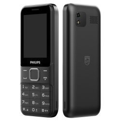 Téléphone Portable Philips...